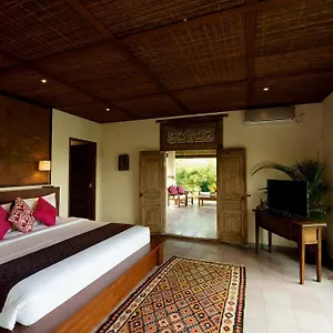 bali-jiwa-villa.ubudhotelsnow.com/