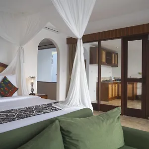 motama-villa.ubudhotelsnow.com/