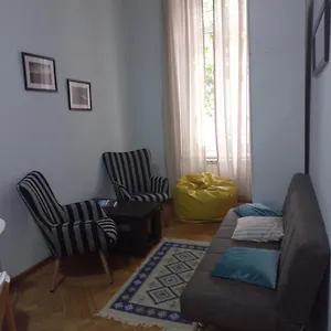 apartment-on-vera.alltbilisihotels.com/