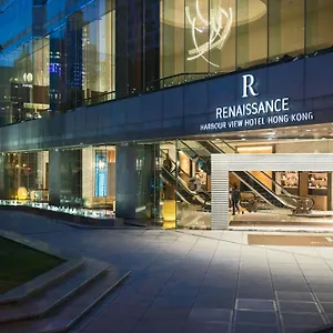 renaissance-harbour-view.getmacauhotels.com/
