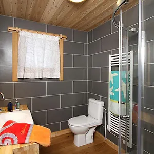 odalys-chalet-la-muzelle.hotels-rhonealpes.com/