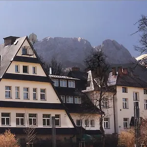 Adria Penzion Zakopane