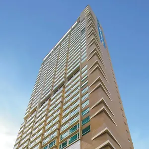 ramada-harbour-view.getmacauhotels.com/