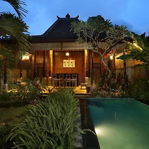 cocoa-ubud-private-villa.ubudhotelsnow.com/