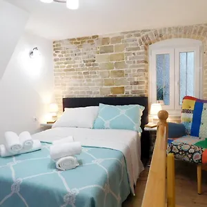 studio-apartment-milla-split.splithotels.org/